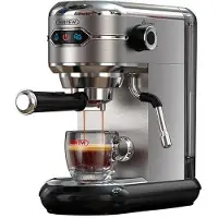 HiBREW H11 1450 W Espressomaskin