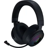 Razer Kraken V4 Pro Trådlöst Gamingheadset