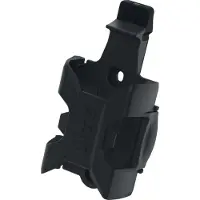 ABUS Sh 6055 Stöd