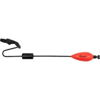 FOX Rage Predator Adjusta Swinger Indikator