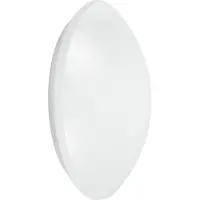 Ledvance Surface Cirkular S - 13W/960Lm/840 250Mm Surface Cirkular Sensor Gen4