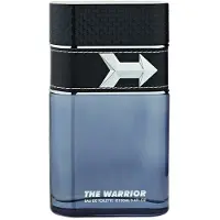 Armaf The Warrior for Men Eau de Toilette Spray 3,4 ounce