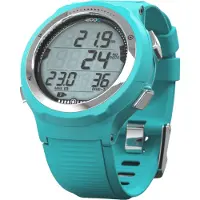 Aqua Lung I200c Dykdator
