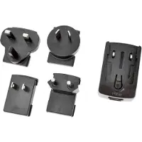 Sena World Wide Usb Wall Laddare