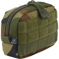 Brandit Molle Pouch Compact Väska