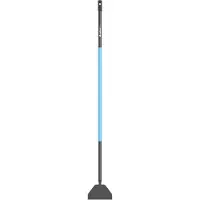 Cellfast isskrapa Ideal Pro 40-217