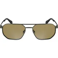 Calvin Klein Jeans Ckj25202s Solglasögon