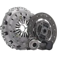 SACHS Kopplingssats 3000 990 234