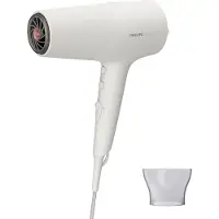 Philips Bhd501/00 2100w Hårtork