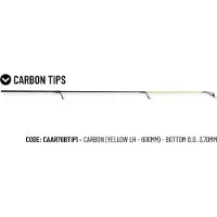 Colmic Arcadia Lh Carbon Spötopp