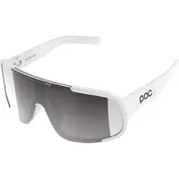 POC Aspire Solglasögon