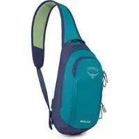 Osprey Daylite Axelväska