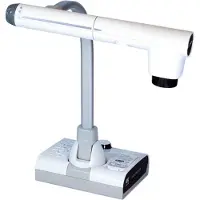 Elmo L-12g 4k 60fps Dokumentkamera