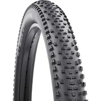 WTB tyres Macro Tcs Light/fast Rolling Tritec Sg2 Tubeless 29´´ X 2.4 Mtb-däck
