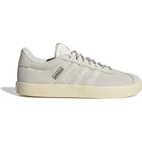Adidas Vl Court 3.0 Skor