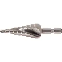 Ks Tools 330.2383 3302383 HSS Stegborr 1 st