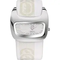 Marc ecko E15090g2 Klocka