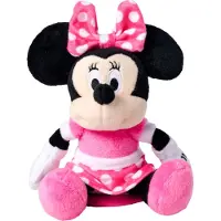 Disney Minnie Teddy 12 Cm
