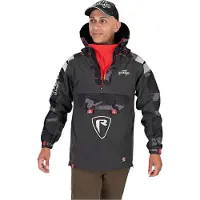 FOX Rage Triple Layer Jacka
