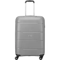 Modo By Roncato Galaxy Spinner 66/23 65l Tsa Trolleyväska