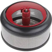 Magimix SI LEDUO/XL/DUO PLUS XL