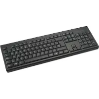 Kensington K75561es Tangentbord Spanska