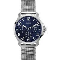 GUESS Gents Voyage Klocka