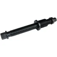 Ks Tools VIBRO-IMPACT spindel TR20 med upptagning 700.1488