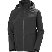 Helly Hansen Hp Racing Jacka