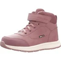 TROLLKIDS Stavanger Mid Cut Xt Vandringsskor