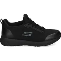 SKECHERS Squad Sr Skor