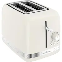 Moulinex Soleil 850w Brödrost