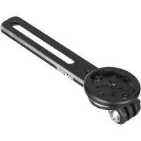 Topeak Styrfäste För Cykelcomputer