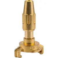 Gardena 07130-20 Strålpistol