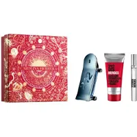 Carolina Herrera 212 Men Heroes Parfymset
