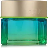 Tous Man Chill 50ml Eau De Toilette