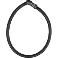 ABUS 4408c Kabellås