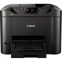 Canon Maxify MB5450 MFP (0971C009AA)