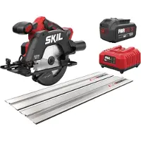 Skil - - sladdlös - 3 hastigheter