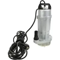 GEKO GROUND WATER PUMP 370W SITO L-TECH