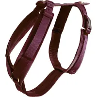 Kentucky Active Velvet Hundsele