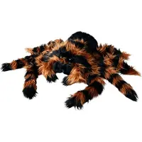 Mikamax - Giant Tarantula