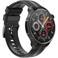 Tracer Smartwatch SM7 Shadow Black (TRAFON47508).
