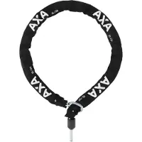 Axa ULC-130 insticknings-/plug-in kedjelås