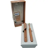 Philips One - Eltandborste - HY1200/25