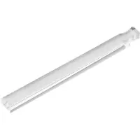 Eschenbach LÄSSTAV 200 X 25 MM 1,8 X