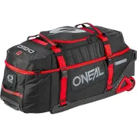 O'Neal X Ogio 9800 Påse