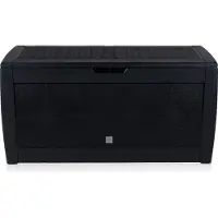 Lifetime Garden Dynbox 310L
