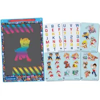 Ryhmä Hau Paw Patrol Magnetisk Whiteboard