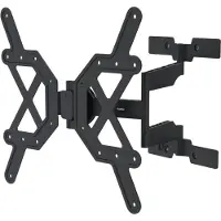 Hama 220849 Väggfäste För Tv